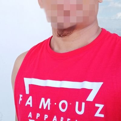 Spaaddict6's profile picture. Patiently waiting for the right person ❤️❤️❤️