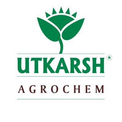 Utkarsh Agrochem