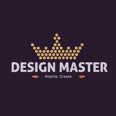 Designmasterke's profile picture. Graphic design, Web design & Branding

For Inquiries call/whatsapp us at +254 702 560 201, +254 735 820 765