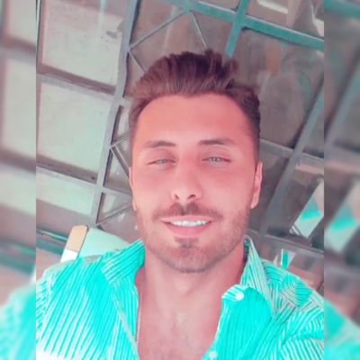 mohammedabed135's profile picture. CIVIL ENGINEER


REAL MADRID 


Studied at #JUST


IG : mohammed_3abed