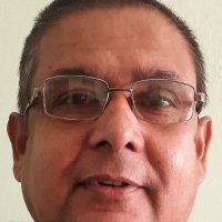ganesh lamsal (@lamsaljee) 's Twitter Profile