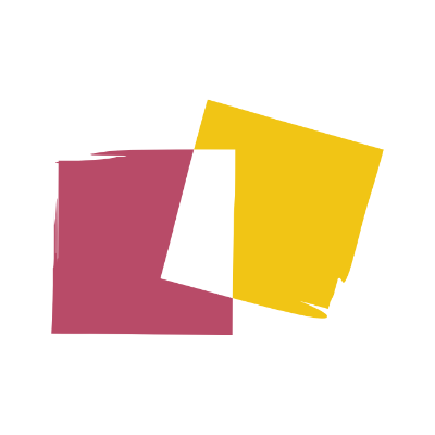 Wertstatt_Koeln's profile picture. 