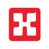 مجموعة د.سليمان الحبيب الطبية (@hmg) 's Twitter Profile
