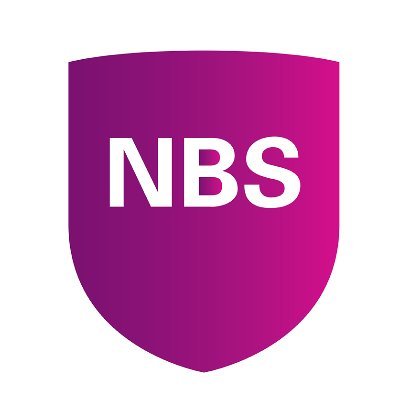 Official account for Nottingham Business School, @TrentUni. We're an EQUIS and AACSB accredited school focused on experiential, personalised learning #WeAreNBS