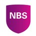 Nottingham Business School (@NBS_NTU) Twitter profile photo