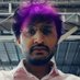 Shubham Anand (@Shubhs77) Twitter profile photo