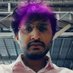 Shubham Anand (@shubhs77) Twitter profile photo Shubham Anand (@shubhs77) Twitter profile photo