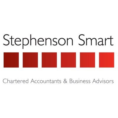 Stephenson Smart - Chartered #Accountants & Business Advisors. Offices in King's Lynn, Gorleston, Acle, Fakenham, Wisbech, March & Downham Market.