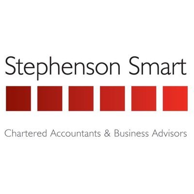 StephensonSmart Profile Picture