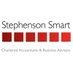 Stephenson Smart (@stephensonsmart) Twitter profile photo Stephenson Smart (@stephensonsmart) Twitter profile photo
