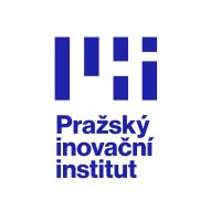 Pii / Pražský inovační institut (@pii_institut) 's Twitter Profile
