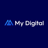 My Digital (@mydigitalacc) 's Twitter Profile