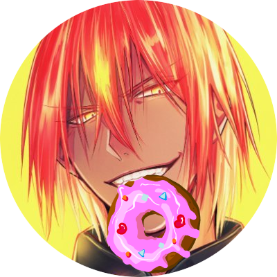 わきこさんのプロフィール画像