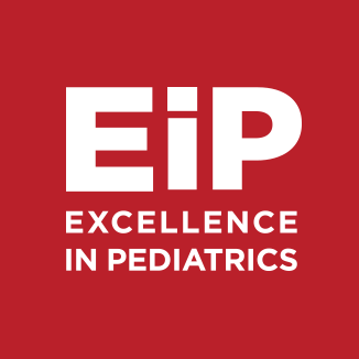 EIP is a not-for-profit association that provides continuing medical education to a global network of child health care professionals.