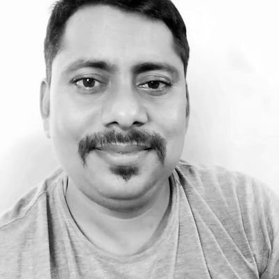 Sandeep24189952's profile picture. 