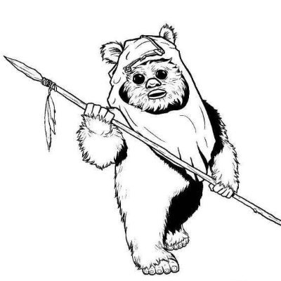 boomdorp's profile picture. +491784944376

Wir brauchen die Bäume - und sie uns. Baumbesetzung von 10/2020 bis 02/2021 im mittlerweile teilzerstörten Flensburger Bahnhofswald

#BaWaBleibt