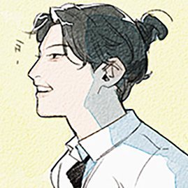 职业漫画师，接稿商业连载的同时探索原创独立漫画
Taking comics as a career