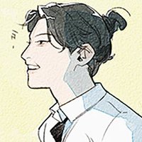 FEI (@_yanfei) 's Twitter Profile