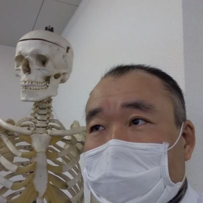 siseitai's profile picture. 慢性的な腰痛や肩こりは姿勢が原因/不良姿勢により歪んだ骨格と筋肉のバランス調整/エビデンスを基に施術/SNS副業情報発信/姿勢療法をまだ見ぬ人に届けたい/FCシステムにより1年でオーナー開院可/姿勢調整師テクニカルアドバイザー/日本姿勢科学学会：正会員/神奈川県姿勢調整師会の広報担当/FM湘南ナパサ出演