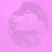 syn_chronicity2
