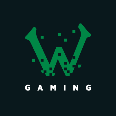 Offizielle Twitter-Seite von Wacker Gaming - FIFA: @WackerGamingFUT - LoL: @WackerGamingLoL - @wackerinnsbruck goes gaming! 🖤💚 #PRESSSTART