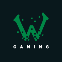Wacker Gaming(@WackerGaming) 's Twitter Profile Photo