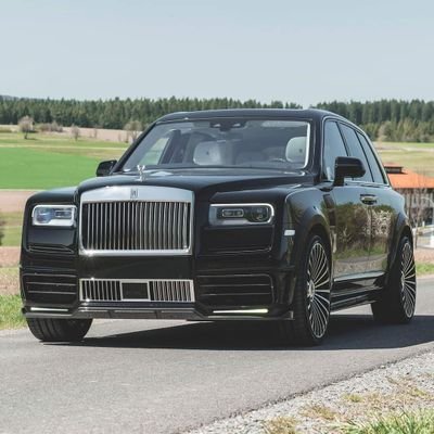 FrankWarui4's profile picture. 