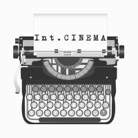 Int. Cinema(@intcinema) 's Twitter Profile Photo