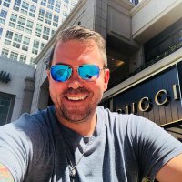 Valentin Bogan (@valentinbogan) 's Twitter Profile