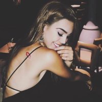 dp (@dannafxn) 's Twitter Profile