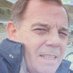 Citizen George (@georgeforster62) Twitter profile photo Citizen George (@georgeforster62) Twitter profile photo