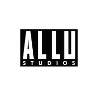 Allu Studios (@allustudios) 's Twitter Profile