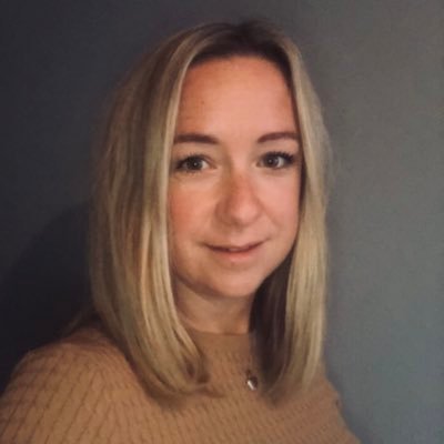 SocialButlerfy's profile picture. Former London #digital agency MD turned country dweller, mum and consultant in customer experience, online #branding and #contentmarketing