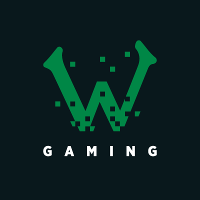 WackerGamingFUT Profile Picture