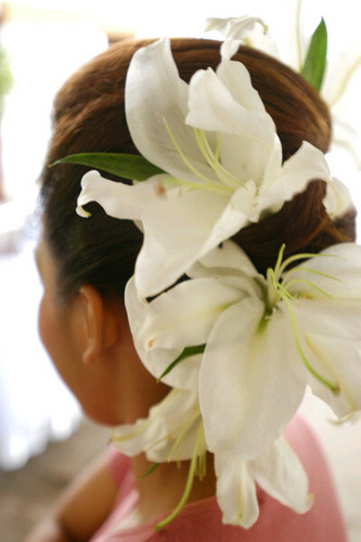 ismaya_s's profile picture. Just me.. And my lovely Z...