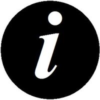 Jacqssenn (@matt54083416) 's Twitter Profile