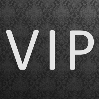 RVAVIP's profile picture. They're with ME.