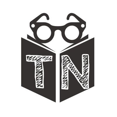 technologynous's profile picture. TechnologyNous is the best source of technical content that covers #artificialintelligence, #machinelearning, #internetofthings, and more #tech related blog.