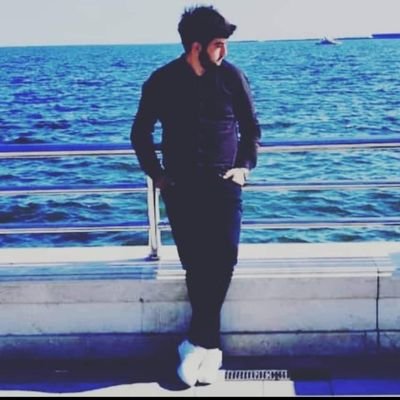 Axed83301321's profile picture. 