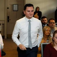 Danny Dewar (@dannydewar) 's Twitter Profile