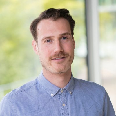 Research Affiliate at Düsseldorf Institute for Competition Economics (@DICEHHU) | Economist at Compass Lexecon