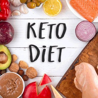 Because your health is important to us, we invite you to view this special keto diet link
https://t.co/vuLNwsG00X