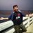 ramakrushnabar1's profile image