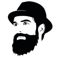 आदित्य दास (@can5peak) 's Twitter Profile
