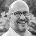 Emmanuel-P. Guittet (@epgmanchester) Twitter profile photo Emmanuel-P. Guittet (@epgmanchester) Twitter profile photo