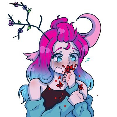 MochiHaoさんのプロフィール画像