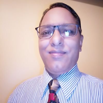 RajpalR52404151's profile picture. Music