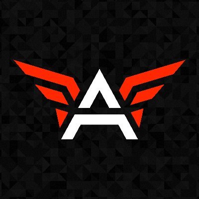 alpha__clasher Profile Picture