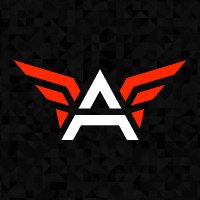 Alpha Clasher (@alpha__clasher) 's Twitter Profile