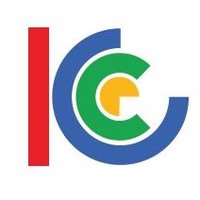 International Circular Construction Cluster (@icccluster) 's Twitter Profile